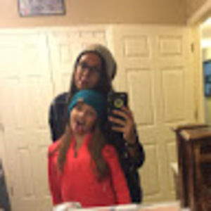 Meet your Posher, Marley